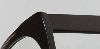 Brillenframe Dames Yohji Yamamoto YY1034 54115 BLUE FILTER