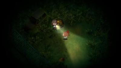Yomawari: The Long Night Collection