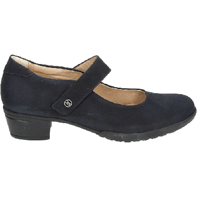 Hartjes 15262 - alle