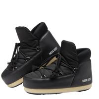 Moonboot Evx Pumps Nylon Snowboots Dames 41-42 - thumbnail