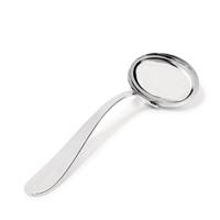 ALESSI - Nuovo Milano 18/10 - Sauslepel 18cm - thumbnail