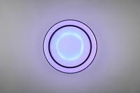 Trio PlafonnièreArco - R65091032 - thumbnail