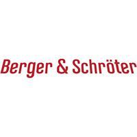 Berger & Schröter 800341 Soldeerpincet Trapezium 160 mm - thumbnail