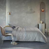 Kardol by Beddinghouse Facette Dekbedovertrek Blauw Groen - thumbnail