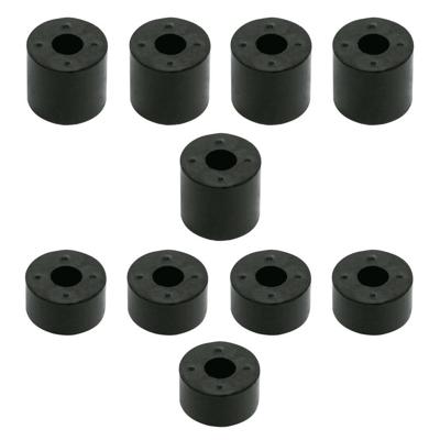 Sks pompkoprubber mv easy omkeerbaar 5x av en 5x sv/dv