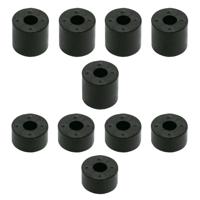 Sks pompkoprubber mv easy omkeerbaar 5x av en 5x sv/dv - thumbnail