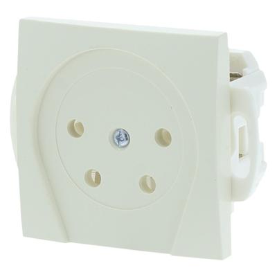 INB CONT.D. TELEF. CR 5400263