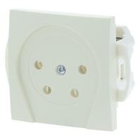 INB CONT.D. TELEF. CR 5400263 - thumbnail