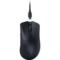 Razer DeathAdder V3 Pro gaming muis - thumbnail