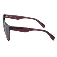 Zonnebril Dames LIU JO LJ783S-513 Ø 55 mm - thumbnail