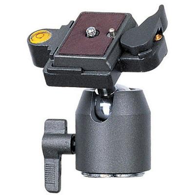 Falcon eyes balhoofd ph-3 tot 4 kg