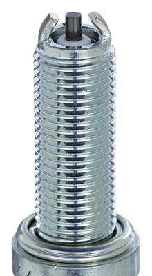 NGK bougie end candle lmar9d-j standard