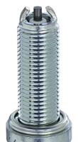 NGK bougie end candle lmar9d-j standard - thumbnail