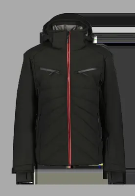 Luhta Karravaara Ski Jas