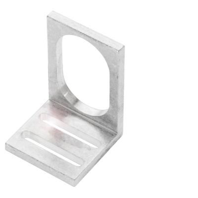 BALLUFF BAM00HH BAM00HH 1 stuk(s)