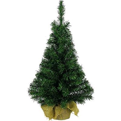 Kunstkerstboom Imperial 75cm Kunstkerstboom Imperial 75cm