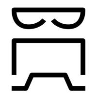 Maped nietmachine Universal Métal - thumbnail