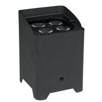 Showtec Showtec EventLITE 4/10 Q4 - thumbnail