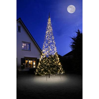 Fairybell LED Kerstboom 600cm 900 LED