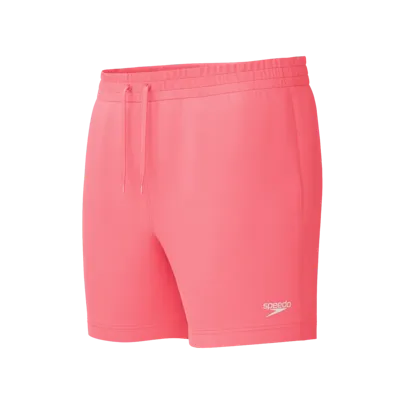 Speedo Eco Essentials 16" Zwemshort