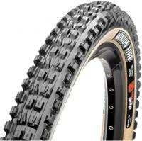 MAXXIS Buitenband minion dhf ii 29 x 2.50 (63-622) zwart - thumbnail