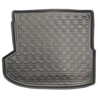 Kofferbakmat 'Design' passend voor Kia ProCee'd (CD) Shooting Brake 2018- CKSKI26ND - thumbnail