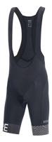 GOREWEAR C5 Opti - Bib Shorts with Pad - thumbnail