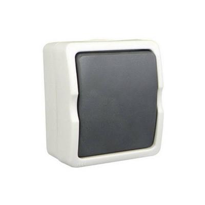 Schakelaar waterdicht Schakelaar waterdicht