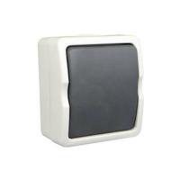 Schakelaar waterdicht - thumbnail