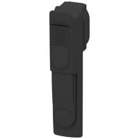 Siemens 8GK9561-0KK04 8GK95610KK04 1 stuk(s) - thumbnail