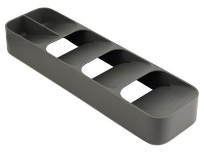 Joseph Joseph Bestekbak of messenhouder (Bestekbak)