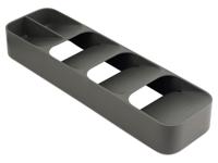 Joseph Joseph Bestekbak of messenhouder (Bestekbak) - thumbnail