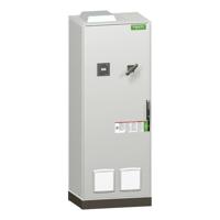 Schneider Electric 1 stuk(s) PFC-condensator - thumbnail