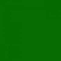 Fotokarton 25vel 70x50cm grasgroen - thumbnail