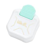 We R Makers • 3-in-1 corner punch diagonal - thumbnail