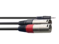 Stagg SYC3/MPSB2XM - thumbnail