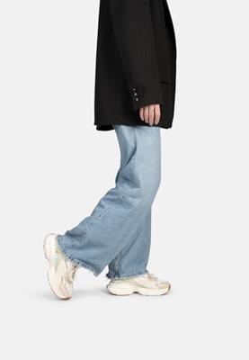 Posh by Poelman Lise C1352213PSH Beige-41 maat 41