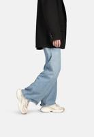 Posh by Poelman Lise C1352213PSH Beige-38 maat 38 - thumbnail