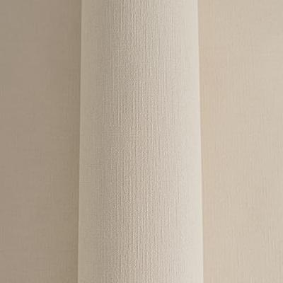 Livingwalls PintWalls II - Roze - 390971