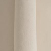 Livingwalls PintWalls II - Roze - 390971 - thumbnail