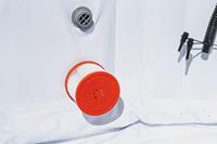 Filtro SUN SPA - thumbnail