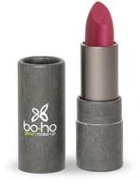 Boho green makeup Lipstick vanille frai 402 3.5 Gram - thumbnail