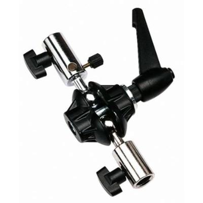 Falcon eyes tilting bracket tb-360