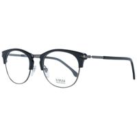 Uniseks Brillenframe Lozza VL2294 520568 - thumbnail