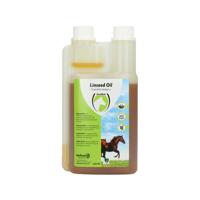 Excellent Horse Linseed Oil 500 ml - thumbnail