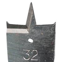 Makita Accessoires Speedboor 32x150mm - E-17326 - thumbnail