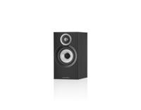 Bowers & Wilkins: 607 S3 Compacte boekenplank speaker - 1 stuk - Zwart - thumbnail