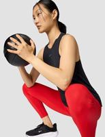 Nike One Dri-Fit Singlet Dames XL/42. - thumbnail