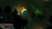 Children of Morta - thumbnail