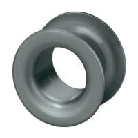 Neozed hulsadapter Afmeting zekering: D02 20 A 50 stuks. Siemens 5SH5020 - thumbnail